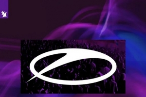 cea--beatsole--stefkoo---2008--extended-mix-.jpg