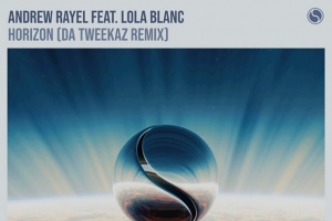 andrew-rayel--lola-blanc---horizon-feat.-lola-blanc--da-tweekaz-extended-remix-.jpg