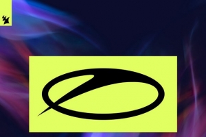 ahmed-helmy---space-mission--extended-mix-.jpg