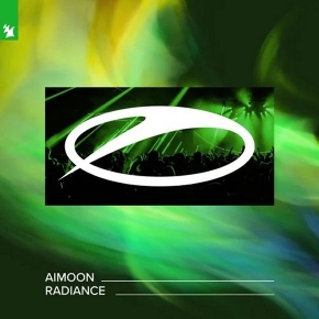 aimoon---radiance--extended-mix-.jpg