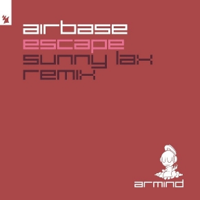 airbase---escape--sunny-lax-extended-remix-.jpg