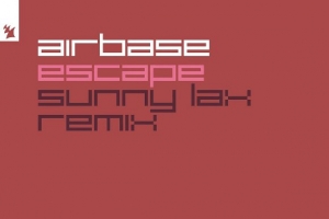 airbase---escape--sunny-lax-extended-remix-.jpg