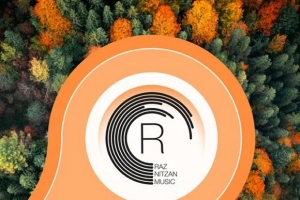 aldous--knvwn---stratosphere--ft.-knvwn---extended-mix-.jpg