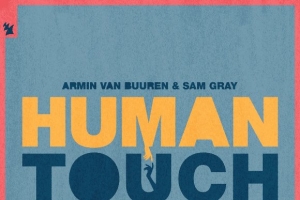 armin-van-buuren--sam-gray---human-touch--extended-club-mix-.jpg