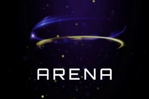 ashley-wallbridge---arena--extended-mix-.jpg