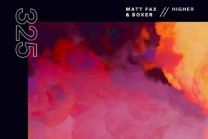 boxer--matt-fax---higher--extended-mix-.jpg