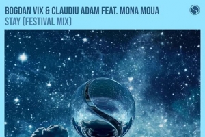 bogdan-vix--mona-moua--claudiu-adam---stay--ft.-mona-moua---extended-festival-mix-.jpg