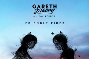 gareth-emery--dani-poppitt---friendly-fires--ft.-dani-poppitt---extended-mix-.jpg