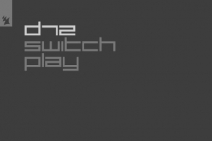 d72---switch-play--extended-mix-.jpg