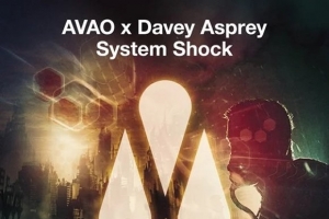 davey-asprey--avao---system-shock--extended-mix-.jpg