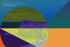 dezza--dan-soleil---my-breath--extended-mix-.jpg