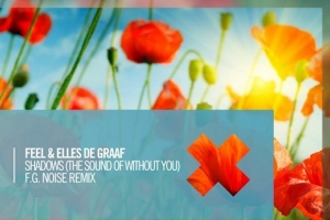 elles-de-graaf--feel---shadows--the-sound-of-without-you---ft.-noise-remix-.jpg