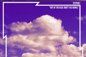 ferry-corsten--system-f---out-of-the-blue--matt-fax-extended-remix-.jpg