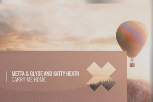 katty-heath--metta---glyde---carry-me-home--original-mix-.jpg