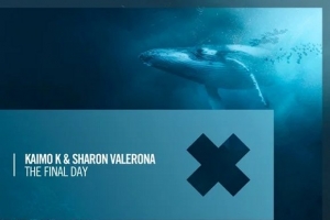 kaimo-k--sharon-valerona---the-final-day--extended-mix-.jpg