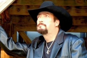 kenny-lee-jess-tyler---moonshiner-blues.jpg