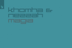 khomha--nezzah---magia--extended-mix-.jpg