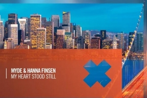 hanna-finsen--myde---my-heart-stood-still--original-mix-.jpg