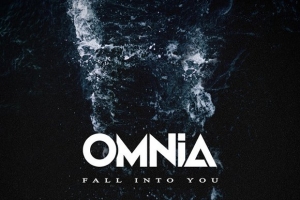 omnia---fall-into-you--extended-mix-.jpg