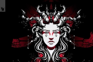 omnia--ira---the-fusion--blastoyz-extended-remix-.jpg