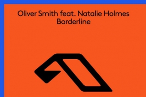 oliver-smith--natalie-holmes---borderline--ft.-natalie-holmes---extended-mix-.jpg