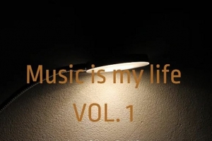 orjan-nilsen---poetry--extended-mix-.jpg