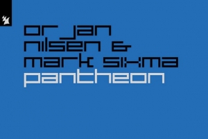 orjan-nilsen--mark-sixma---pantheon--extended-mix-.jpg