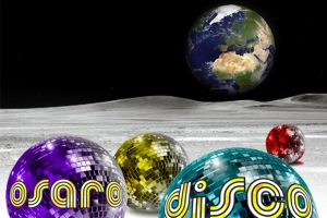 osaro---disco-moon.jpg