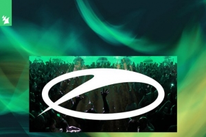 lost-witness--andrea-britton---wait-for-you--john-o-callaghan-extended-remix-.jpg
