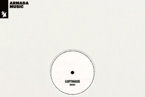 lufthaus---sway--club-mix-.jpg