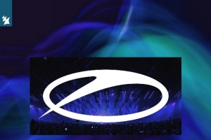 matt-darey--lost-tribe---gamemaster--space-motion-extended-remix-.jpg