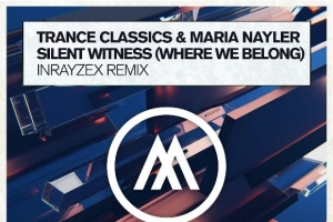 maria-nayler--trance-classics---silent-witness--inrayzex-remix-.jpg