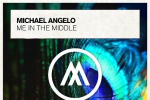 michael-angelo---me-in-the-middle--original-mix-.jpg