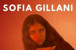 sofia-gillani---flames.jpg
