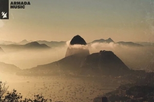 solid-sessions---janeiro--jody-wisternoff-extended-remix-.jpg