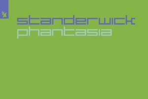 standerwick---phantasia--original-mix-.jpg