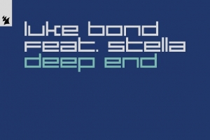 stella--luke-bond---deep-end--ft.-stella---extended-mix-.jpg