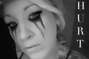 sugar-rose---hurt--cover-by-sugar-rose-.jpg