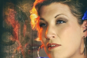 sugar-rose-music---just-like-the-movies.jpg