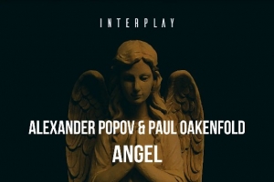 paul-oakenfold--alexander-popov---angel--extended-mix-.jpg