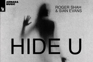 roger-shah--sian-evans---hide-u--jerome-isma-ae-extended-2022-remix-.jpg