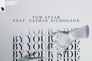tom-staar--nathan-nicholson---by-your-side--extended-mix-.jpg