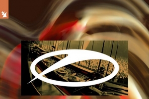 tempo-giusto---escape-to-a-better-future--extended-mix-.jpg