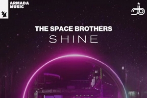 the-space-brothers---shine--jody-barr-extended-remix-.jpg
