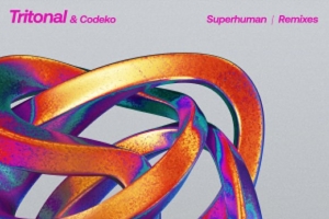 tritonal--codeko---superhuman--ferry-corsten-extended-remix-.jpg