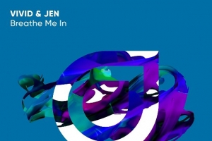 vivid--jen---breathe-me-in--extended-mix-.jpg