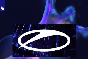 yoel-lewis---dubai--extended-mix-.jpg
