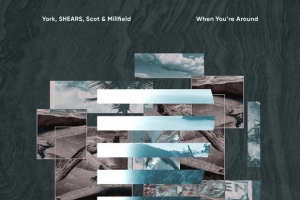 york--shears--scot---millfield---when-you-re-around--extended-mix-.jpg