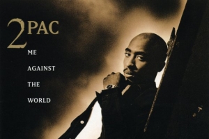 2pac---me-against-the-world--ft.-dramacydal-.jpg