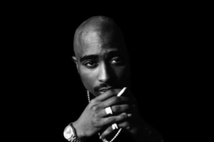 2pac---god-bless-the-dead--ft.-stretch-.jpg